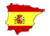 ANTIGÜEDADES ARGAR - Espanol