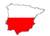 ANTIGÜEDADES ARGAR - Polski